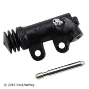 Beck/Arnley 072-8822 1997-2001 Toyota Camry Clutch Slave Cylinder