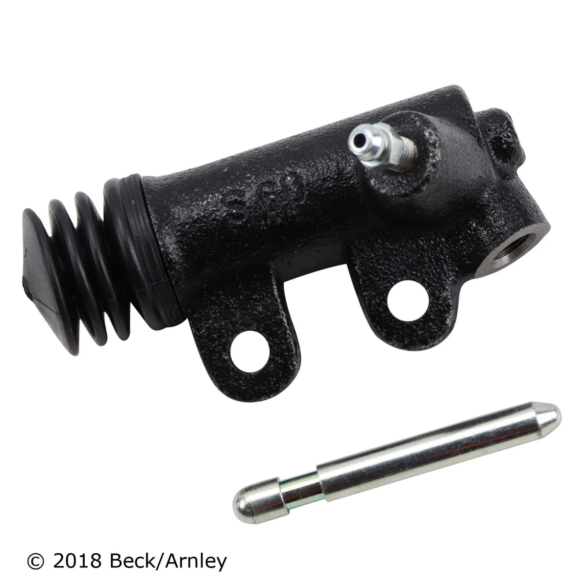 Beck/Arnley 072-8822 1997-2001 Toyota Camry Clutch Slave Cylinder