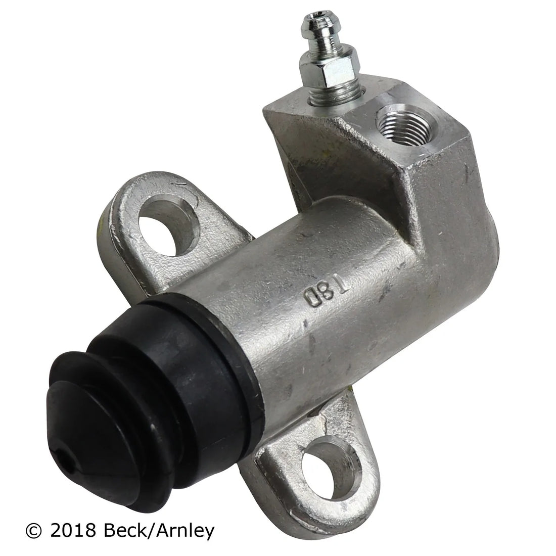 Beck/Arnley 072-8826 1991-1998 Nissan 240SX Clutch Slave Cylinder