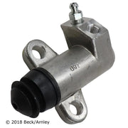 Beck/Arnley 072-8826 1991-1998 Nissan 240SX Clutch Slave Cylinder