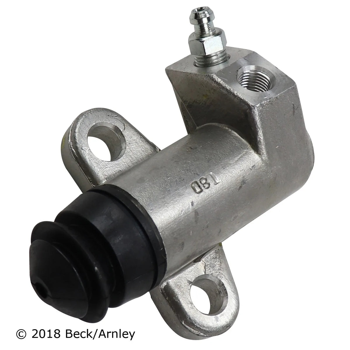 Beck/Arnley 072-8826 1991-1998 Nissan 240SX Clutch Slave Cylinder