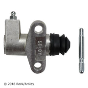 Beck/Arnley 072-8826 1991-1998 Nissan 240SX Clutch Slave Cylinder