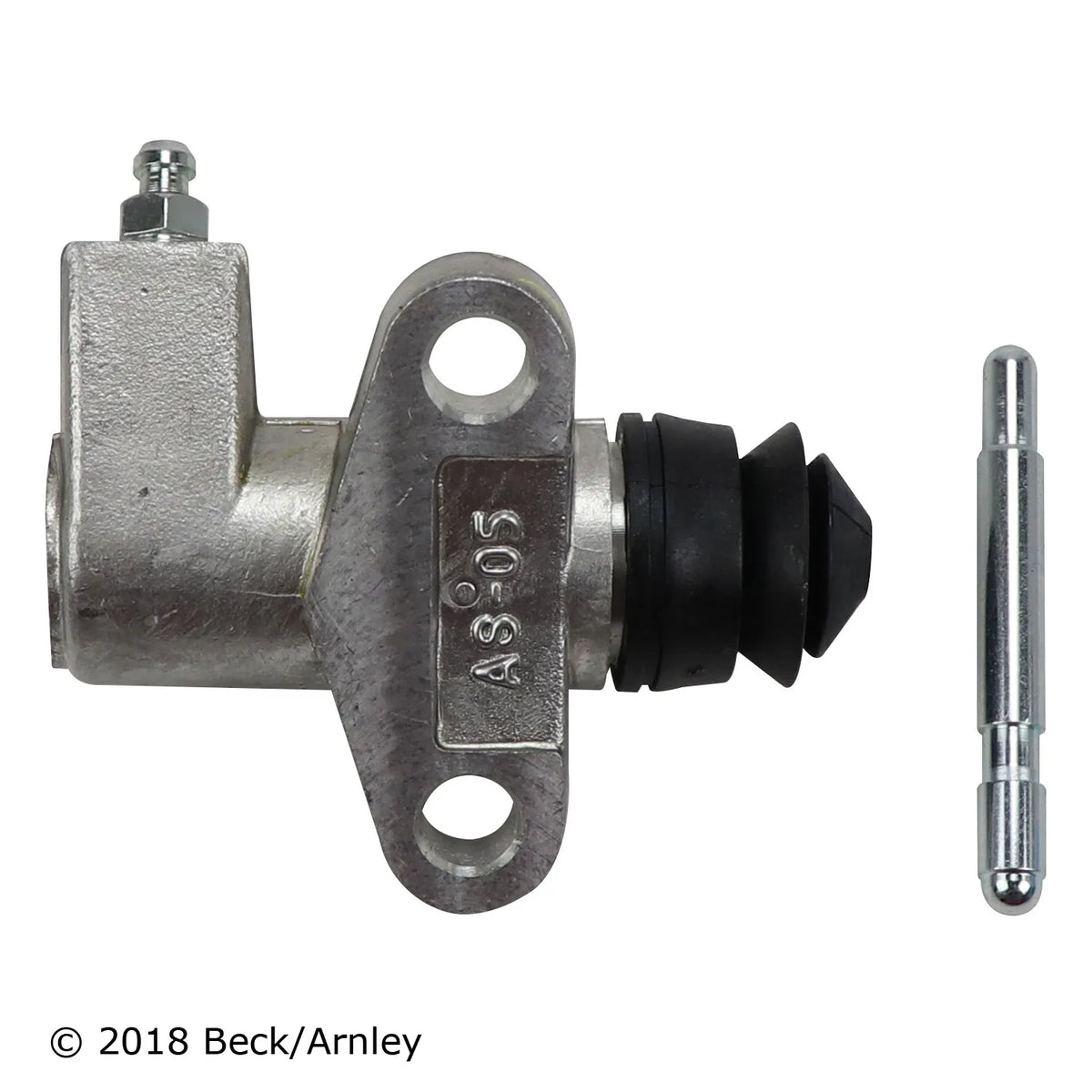 Beck/Arnley 072-8826 1991-1998 Nissan 240SX Clutch Slave Cylinder