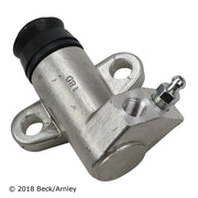 Beck/Arnley 072-8826 1991-1998 Nissan 240SX Clutch Slave Cylinder