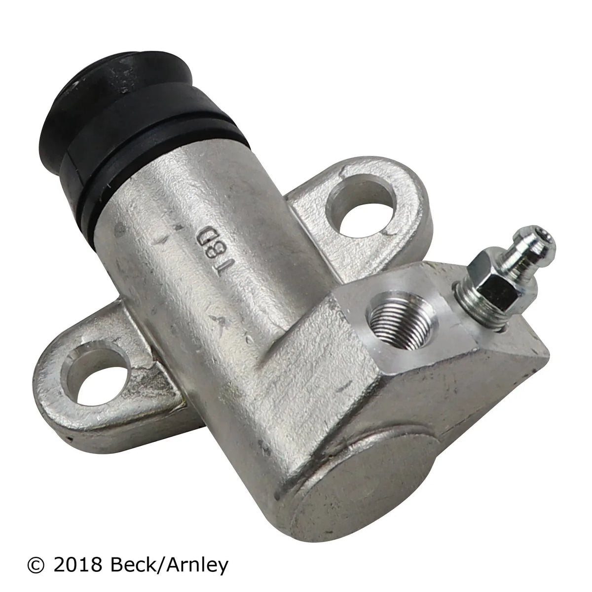 Beck/Arnley 072-8826 1991-1998 Nissan 240SX Clutch Slave Cylinder