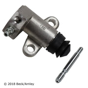 Beck/Arnley 072-8826 1991-1998 Nissan 240SX Clutch Slave Cylinder