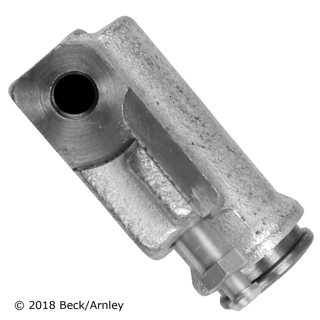 Beck/Arnley 072-8828 1993-2000 Nissan Altima Clutch Slave Cylinder
