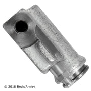 Beck/Arnley 072-8828 1993-2000 Nissan Altima Clutch Slave Cylinder