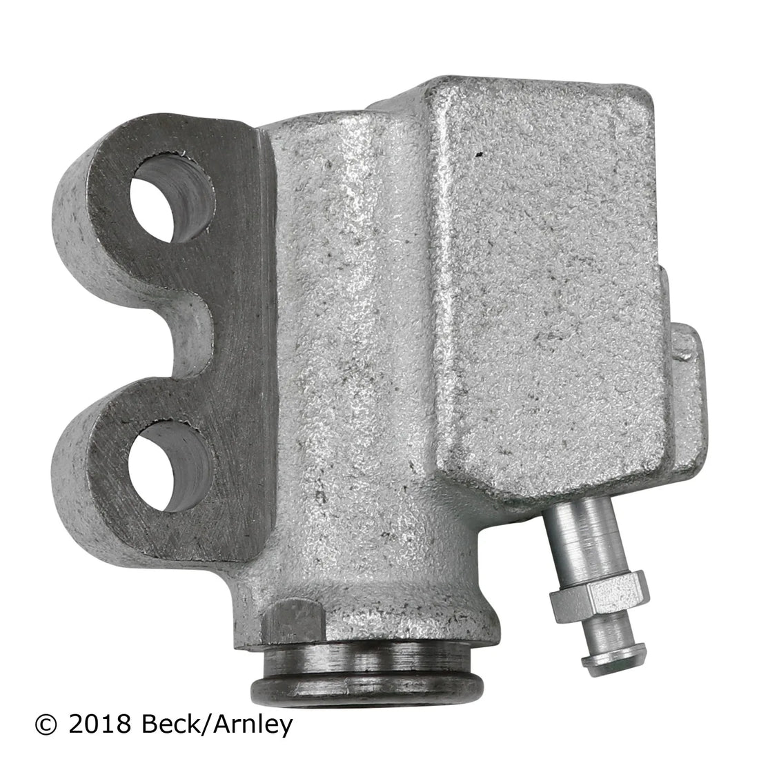 Beck/Arnley 072-8828 1993-2000 Nissan Altima Clutch Slave Cylinder
