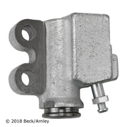 Beck/Arnley 072-8828 1993-2000 Nissan Altima Clutch Slave Cylinder