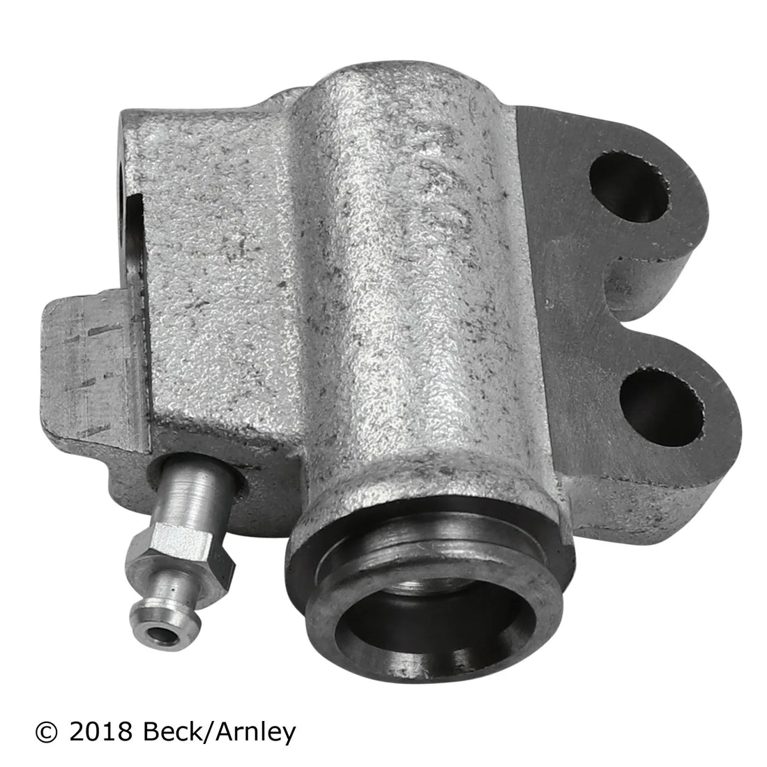 Beck/Arnley 072-8828 1993-2000 Nissan Altima Clutch Slave Cylinder