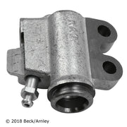 Beck/Arnley 072-8828 1993-2000 Nissan Altima Clutch Slave Cylinder
