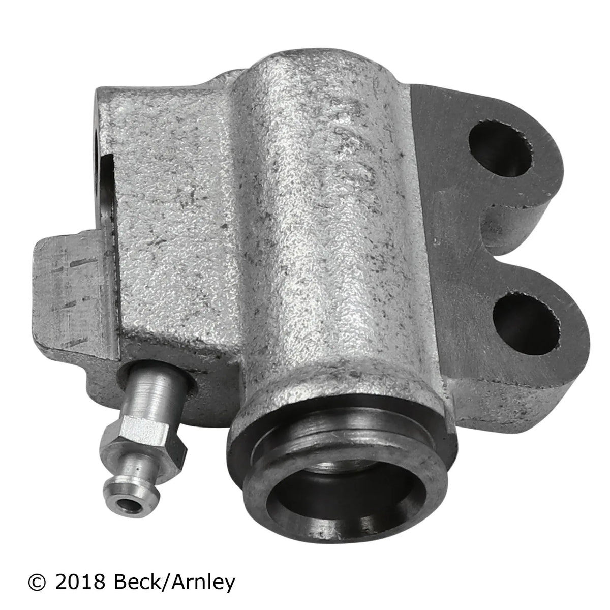 Beck/Arnley 072-8828 1993-2000 Nissan Altima Clutch Slave Cylinder