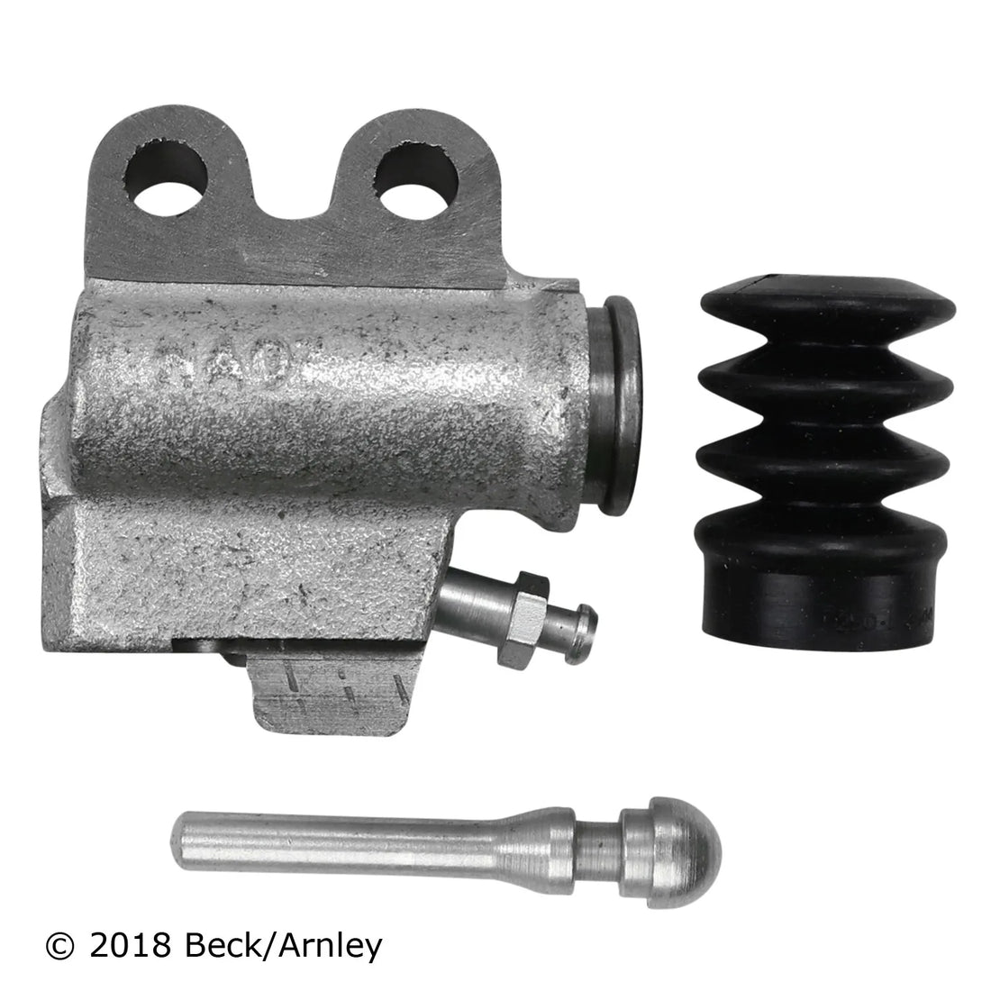 Beck/Arnley 072-8828 1993-2000 Nissan Altima Clutch Slave Cylinder