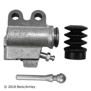 Beck/Arnley 072-8828 1993-2000 Nissan Altima Clutch Slave Cylinder