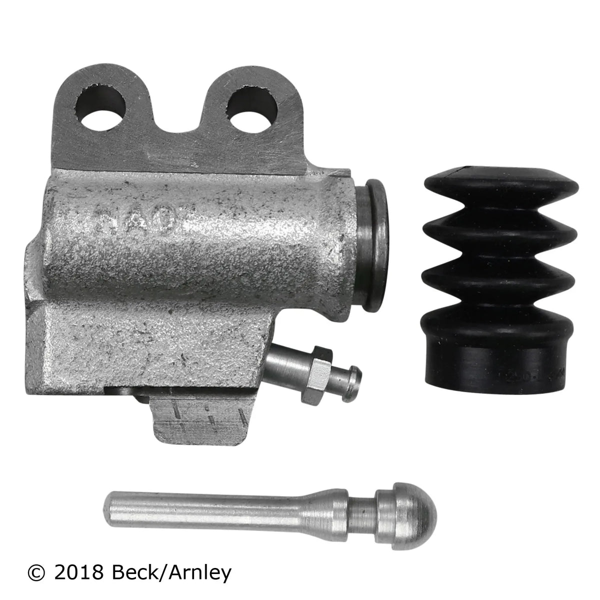 Beck/Arnley 072-8828 1993-2000 Nissan Altima Clutch Slave Cylinder