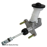 Beck/Arnley 072-8834 1998-2002 Chevrolet Prizm Clutch Master Cylinder