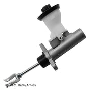 Beck/Arnley 072-8836 1989-1995 Toyota 4Runner Clutch Master Cylinder