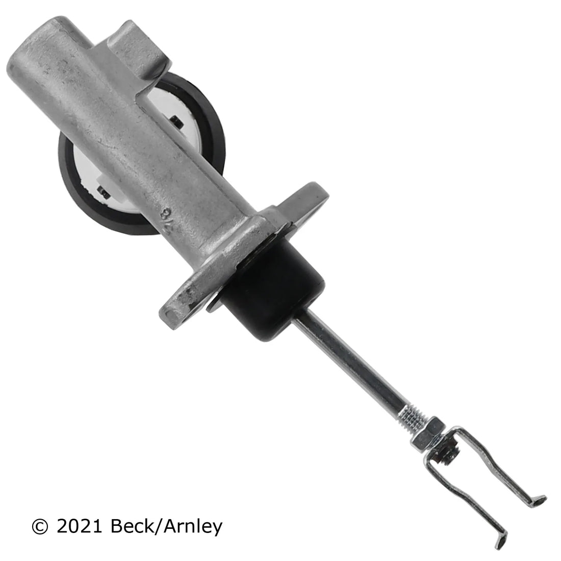 Beck/Arnley 072-8836 1989-1995 Toyota 4Runner Clutch Master Cylinder
