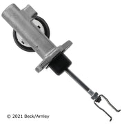 Beck/Arnley 072-8836 1989-1995 Toyota 4Runner Clutch Master Cylinder