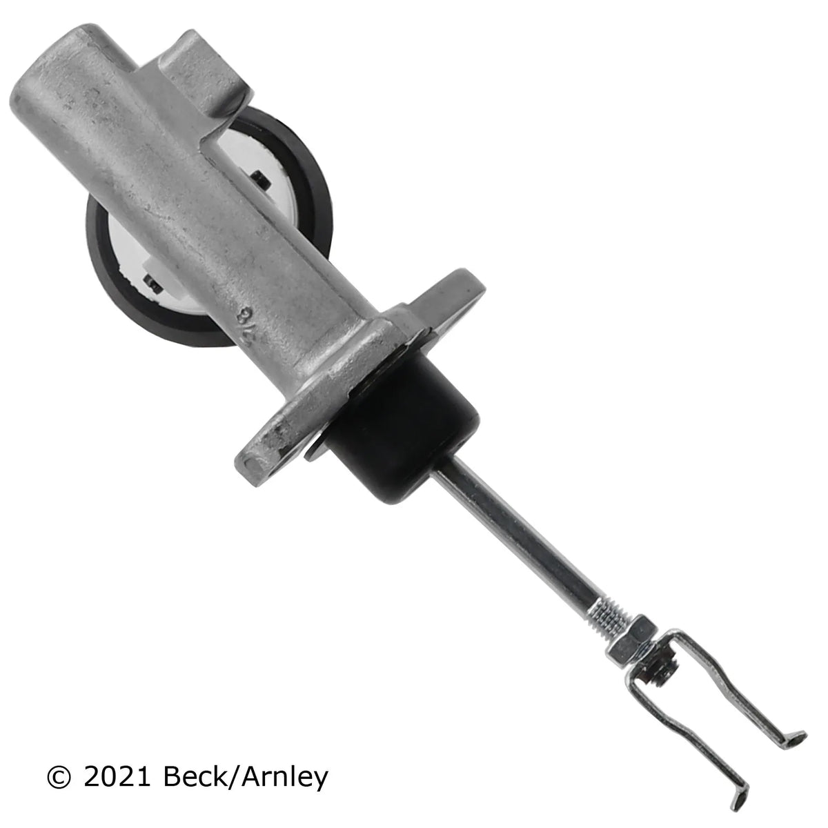Beck/Arnley 072-8836 1989-1995 Toyota 4Runner Clutch Master Cylinder