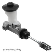 Beck/Arnley 072-8836 1989-1995 Toyota 4Runner Clutch Master Cylinder