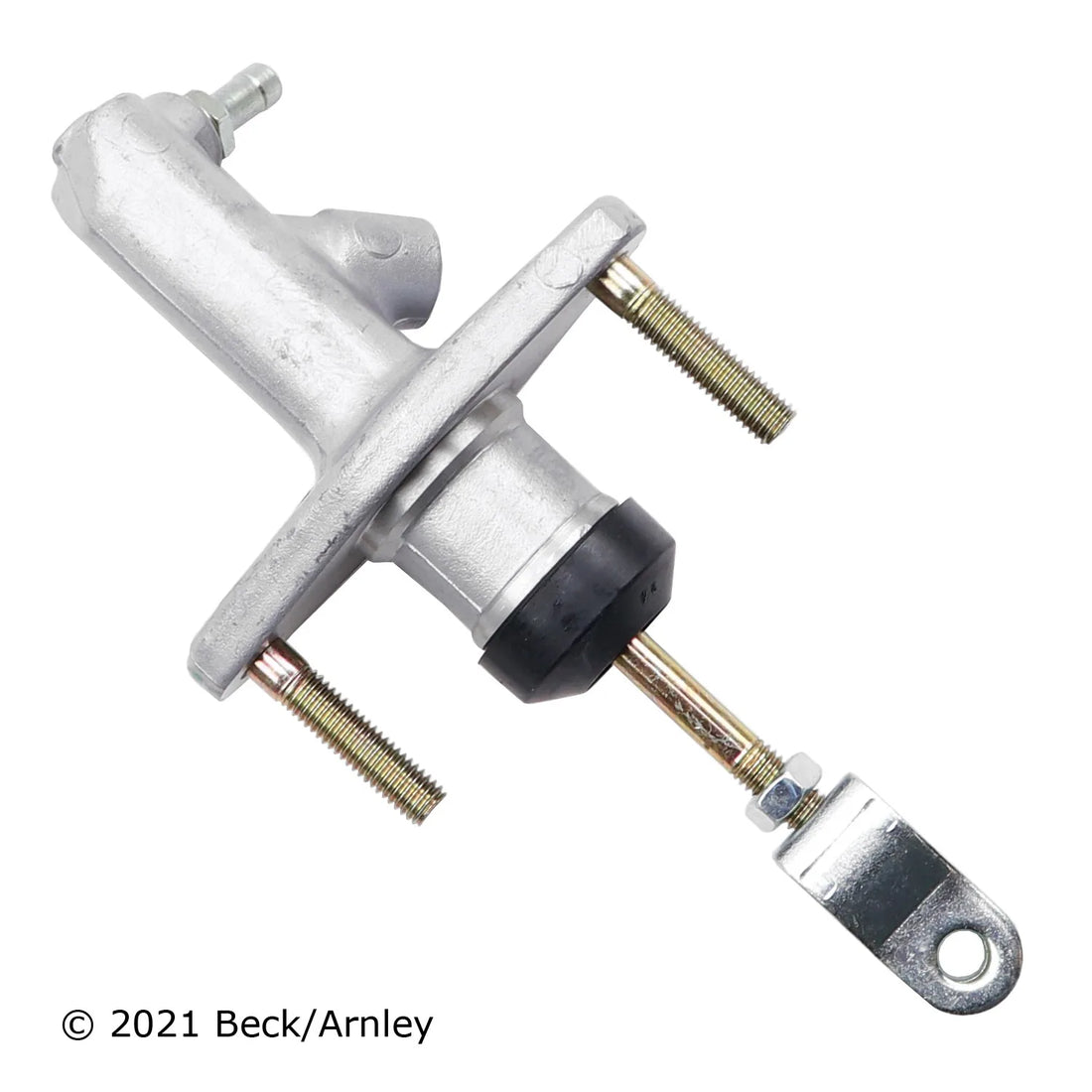 Beck/Arnley 072-8838 1994-2001 Acura Integra Clutch Master Cylinder