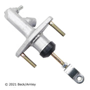 Beck/Arnley 072-8838 1994-2001 Acura Integra Clutch Master Cylinder