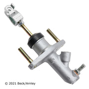 Beck/Arnley 072-8838 1994-2001 Acura Integra Clutch Master Cylinder