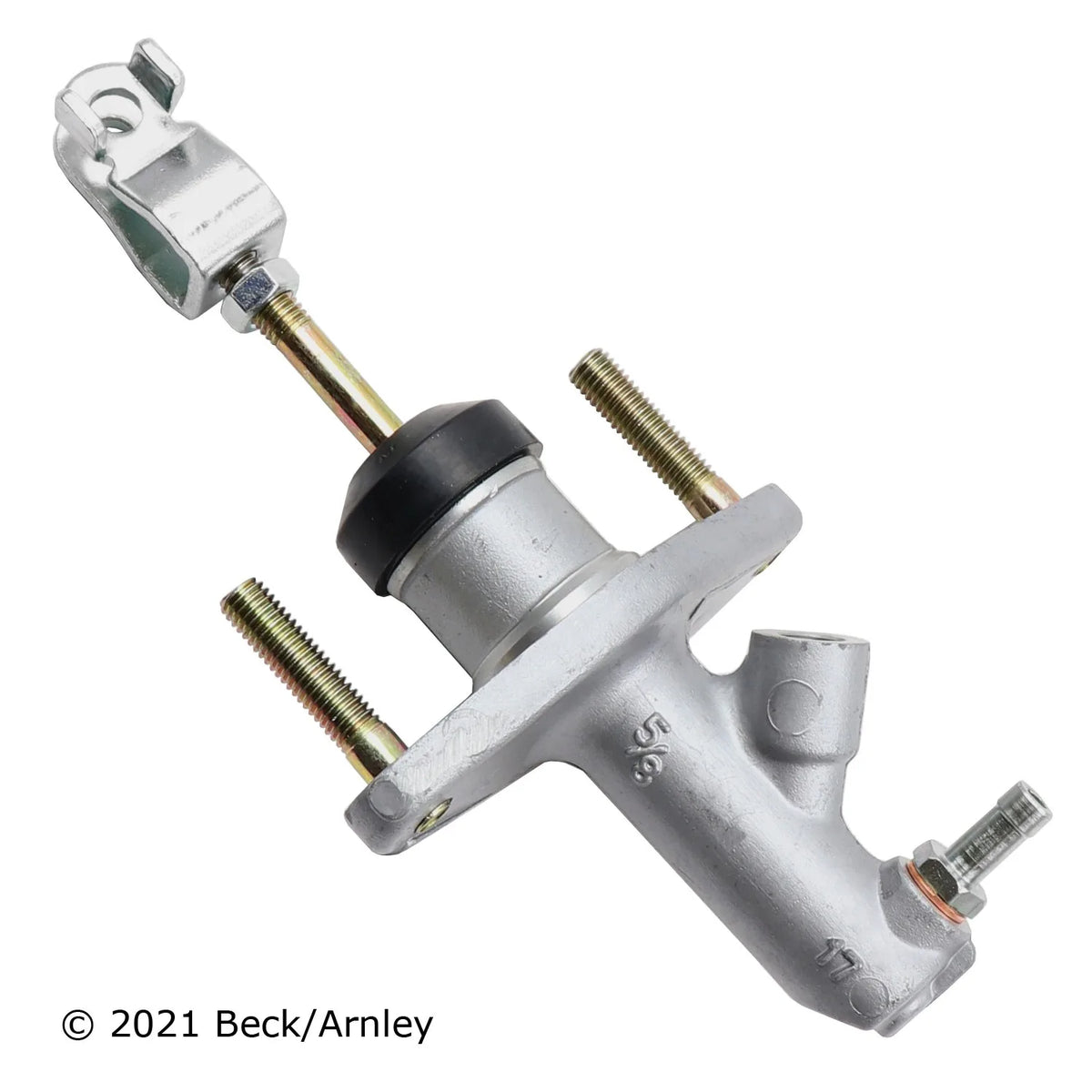 Beck/Arnley 072-8838 1994-2001 Acura Integra Clutch Master Cylinder