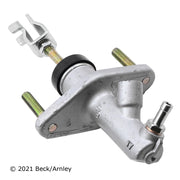 Beck/Arnley 072-8838 1994-2001 Acura Integra Clutch Master Cylinder
