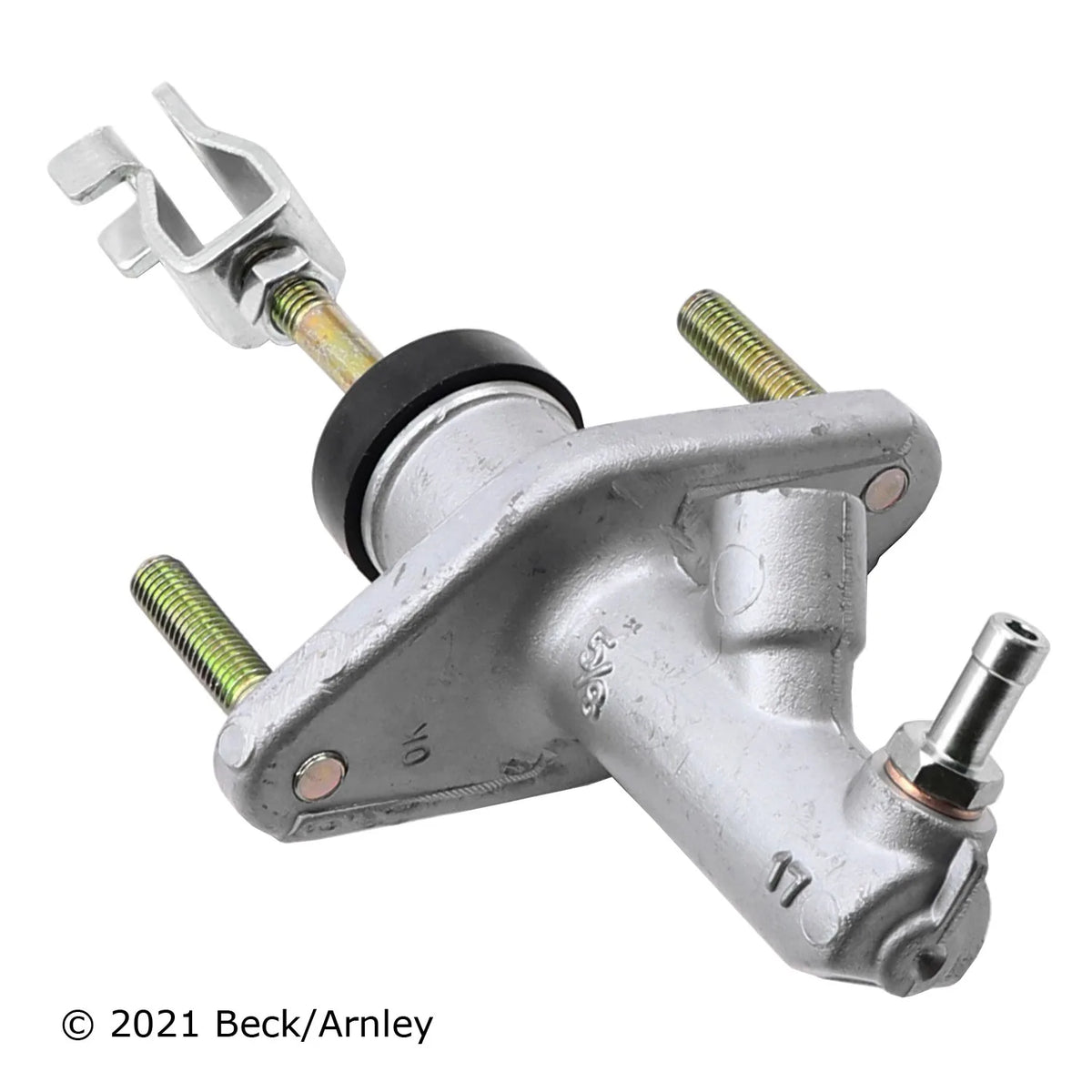 Beck/Arnley 072-8838 1994-2001 Acura Integra Clutch Master Cylinder