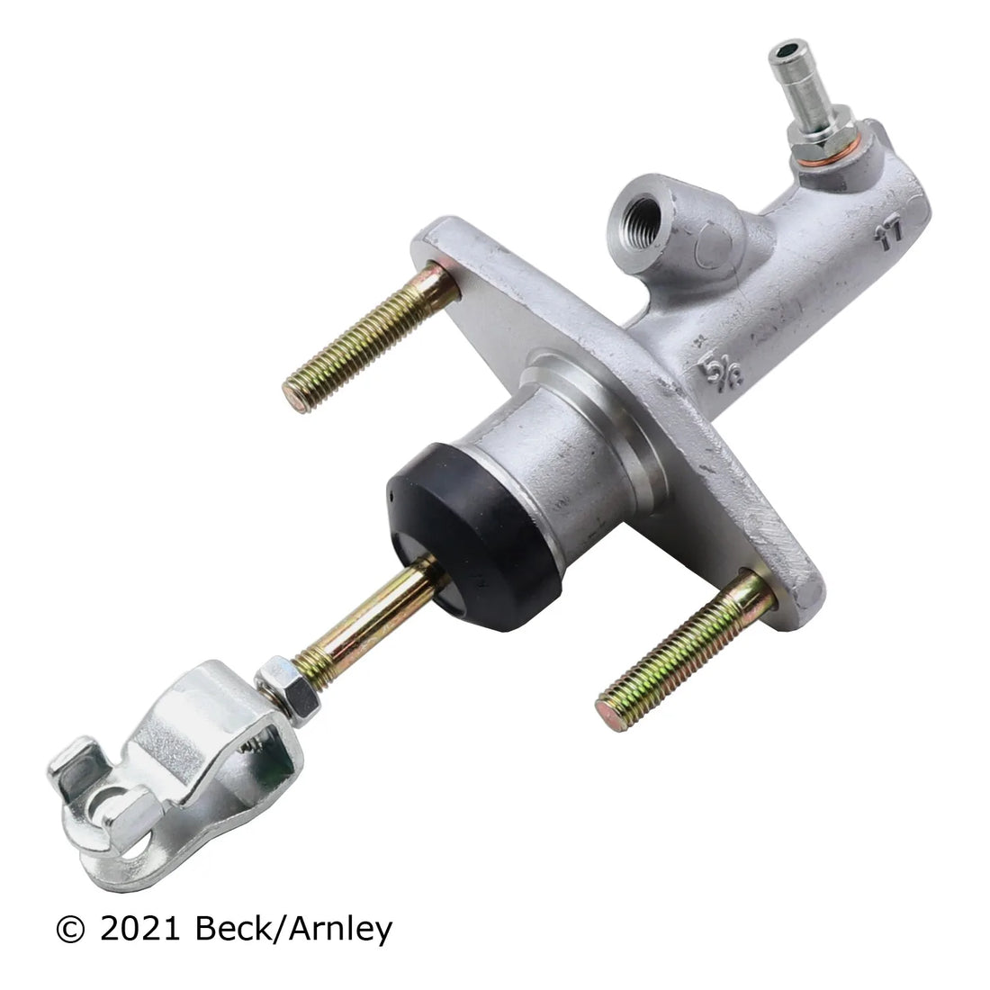 Beck/Arnley 072-8838 1994-2001 Acura Integra Clutch Master Cylinder