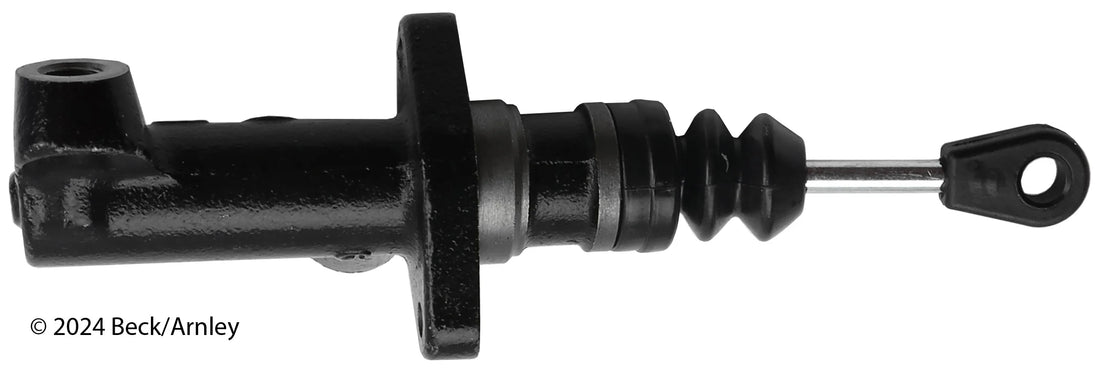 Beck/Arnley 072-8840 1990-1994 Volkswagen Passat Clutch Master Cylinder