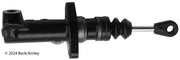 Beck/Arnley 072-8840 1990-1994 Volkswagen Passat Clutch Master Cylinder