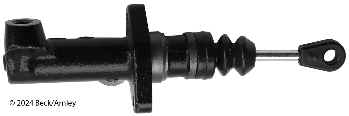 Beck/Arnley 072-8840 1990-1994 Volkswagen Passat Clutch Master Cylinder