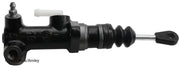 Beck/Arnley 072-8840 1990-1994 Volkswagen Passat Clutch Master Cylinder