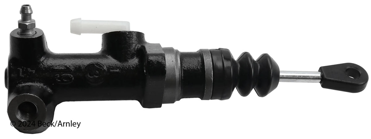 Beck/Arnley 072-8840 1990-1994 Volkswagen Passat Clutch Master Cylinder
