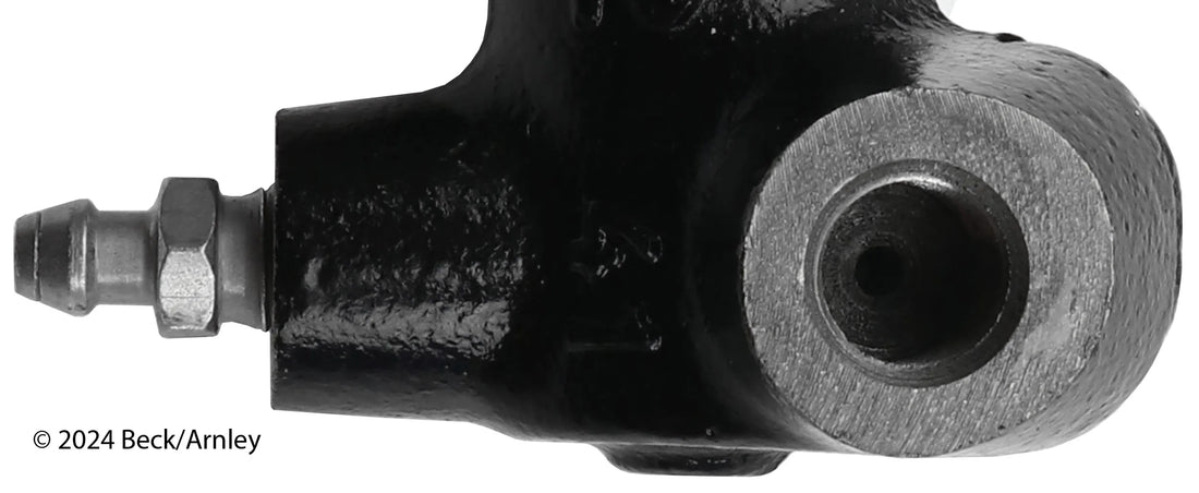 Beck/Arnley 072-8840 1990-1994 Volkswagen Passat Clutch Master Cylinder