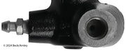 Beck/Arnley 072-8840 1990-1994 Volkswagen Passat Clutch Master Cylinder