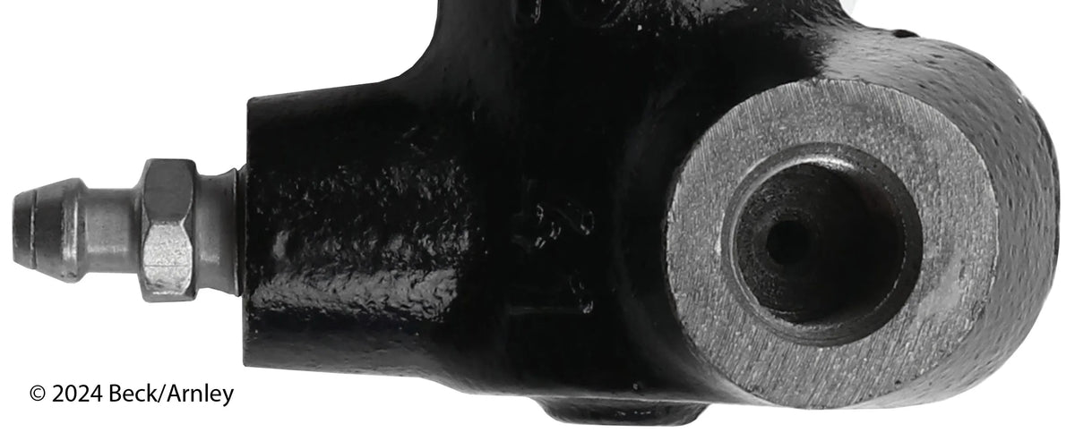 Beck/Arnley 072-8840 1990-1994 Volkswagen Passat Clutch Master Cylinder