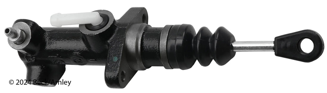 Beck/Arnley 072-8840 1990-1994 Volkswagen Passat Clutch Master Cylinder