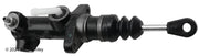 Beck/Arnley 072-8840 1990-1994 Volkswagen Passat Clutch Master Cylinder