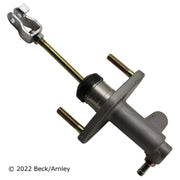 Beck/Arnley 072-8841 1992-2001 Honda Prelude Clutch Master Cylinder