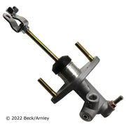 Beck/Arnley 072-8841 1992-2001 Honda Prelude Clutch Master Cylinder