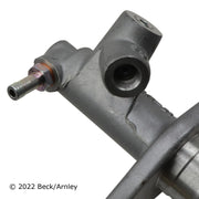 Beck/Arnley 072-8841 1992-2001 Honda Prelude Clutch Master Cylinder