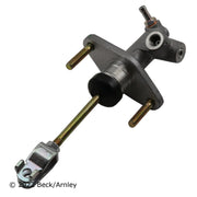 Beck/Arnley 072-8841 1992-2001 Honda Prelude Clutch Master Cylinder