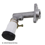 Beck/Arnley 072-8842 1991-1999 Mitsubishi 3000GT Clutch Master Cylinder