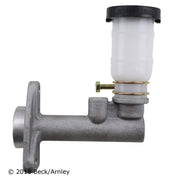 Beck/Arnley 072-8842 1991-1999 Mitsubishi 3000GT Clutch Master Cylinder