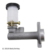 Beck/Arnley 072-8842 1991-1999 Mitsubishi 3000GT Clutch Master Cylinder